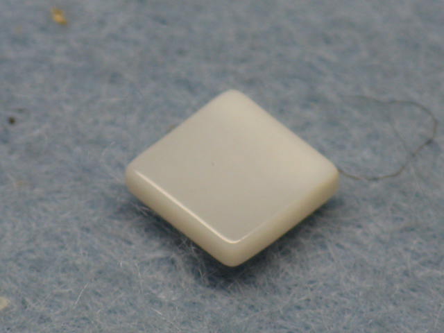 TOKO-BEADS AB325-01 Shell Parts for Pierce 5mm AB325-01 ピアスポスト用シェルパーツ 5mm Asian bead & African bead  Handmade,Lampeork,bead,asia,india,ethnic,parts,accessory,beads とんぼ玉,ビーズ,トンボ玉,アジア,インド,エスニック,手作り,パーツ,アクセサリー