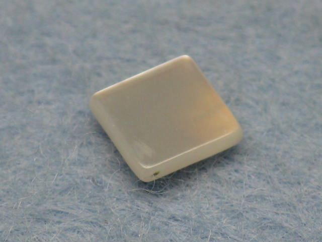 TOKO-BEADS AB325-02 Shell Parts for Pierce 5mm AB325-02 ピアスポスト用シェルパーツ 5mm Asian bead & African bead  Handmade,Lampeork,bead,asia,india,ethnic,parts,accessory,beads とんぼ玉,ビーズ,トンボ玉,アジア,インド,エスニック,手作り,パーツ,アクセサリー