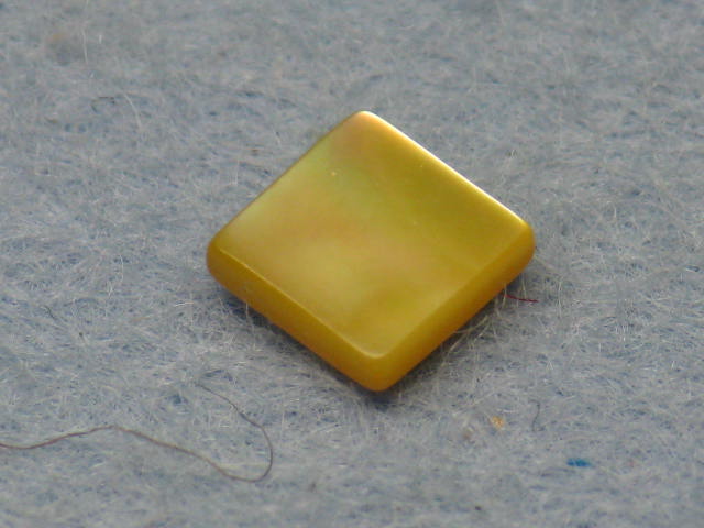 TOKO-BEADS AB325-03 Shell Parts for Pierce 5mm AB325-03 ピアスポスト用シェルパーツ 5mm Asian bead & African bead  Handmade,Lampeork,bead,asia,india,ethnic,parts,accessory,beads とんぼ玉,ビーズ,トンボ玉,アジア,インド,エスニック,手作り,パーツ,アクセサリー