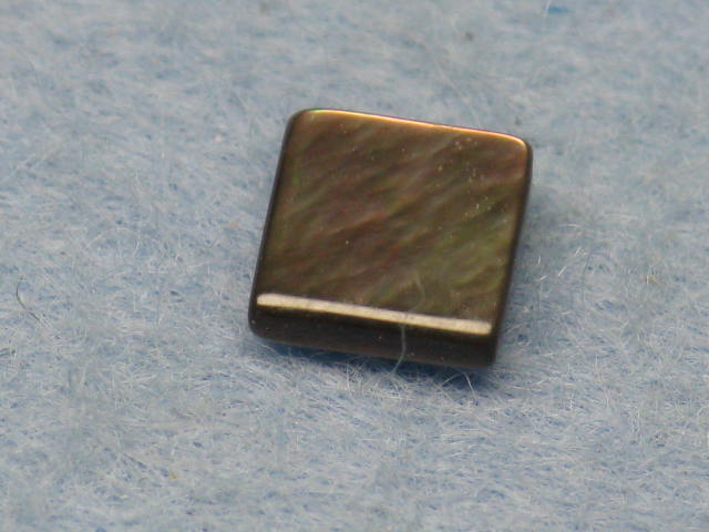 TOKO-BEADS AB325-05 Shell Parts for Pierce 5mm AB325-05 ピアスポスト用シェルパーツ 5mm Asian bead & African bead  Handmade,Lampeork,bead,asia,india,ethnic,parts,accessory,beads とんぼ玉,ビーズ,トンボ玉,アジア,インド,エスニック,手作り,パーツ,アクセサリー