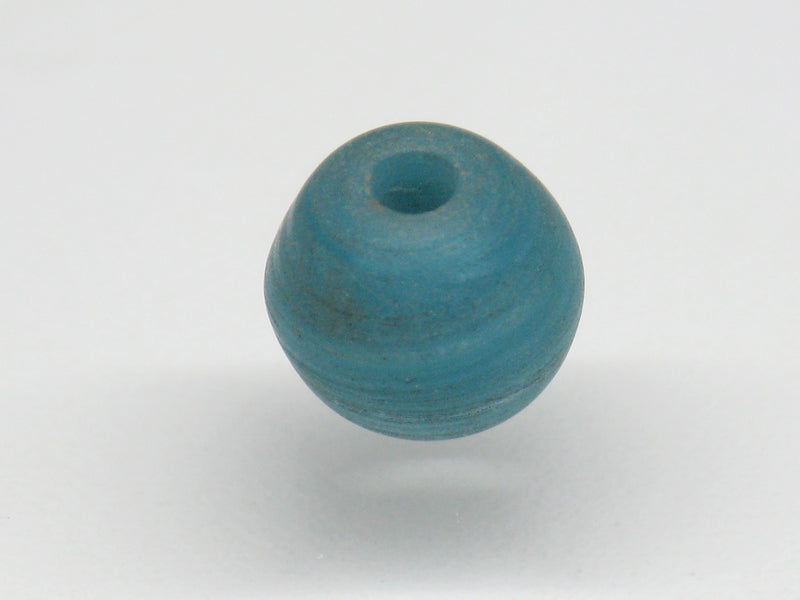 TOKO-BEADS AG002S-06 Glass bead 7~8mm AG002S-06 つや消しガラスビーズ 7~8mm Asian bead & African bead  Handmade,Lampeork,bead,asia,india,ethnic,parts,accessory,beads とんぼ玉,ビーズ,トンボ玉,アジア,インド,エスニック,手作り,パーツ,アクセサリー