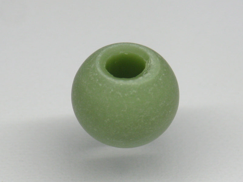 TOKO-BEADS AG002S-08 Glass bead 7~8mm AG002S-08 つや消しガラスビーズ 7~8mm Asian bead & African bead  Handmade,Lampeork,bead,asia,india,ethnic,parts,accessory,beads とんぼ玉,ビーズ,トンボ玉,アジア,インド,エスニック,手作り,パーツ,アクセサリー