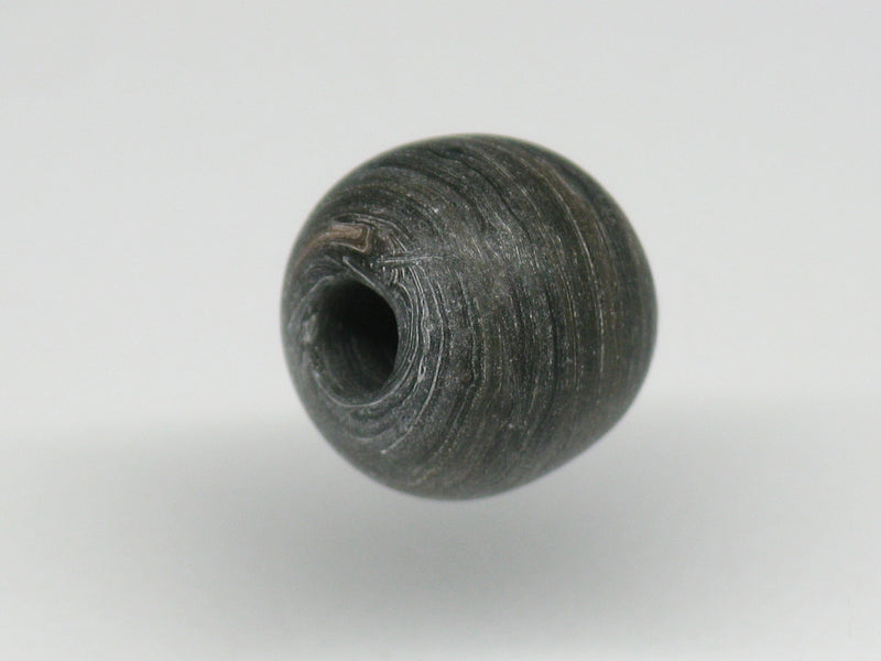 TOKO-BEADS AG002S-24 Glass bead 7~8mm AG002S-24 つや消しガラスビーズ 7~8mm Asian bead & African bead  Handmade,Lampeork,bead,asia,india,ethnic,parts,accessory,beads とんぼ玉,ビーズ,トンボ玉,アジア,インド,エスニック,手作り,パーツ,アクセサリー