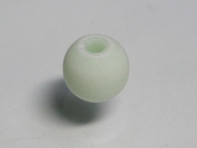 TOKO-BEADS AG002S-27 Glass bead 7~8mm AG002S-27 つや消しガラスビーズ 7~8mm Asian bead & African bead  Handmade,Lampeork,bead,asia,india,ethnic,parts,accessory,beads とんぼ玉,ビーズ,トンボ玉,アジア,インド,エスニック,手作り,パーツ,アクセサリー