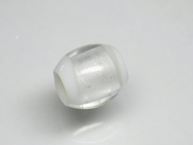 TOKO-BEADS AG003S-29 Glass bead 10mm AG003S-29 ガラスビーズ 10mm Asian bead & African bead  Handmade,Lampeork,bead,asia,india,ethnic,parts,accessory,beads とんぼ玉,ビーズ,トンボ玉,アジア,インド,エスニック,手作り,パーツ,アクセサリー
