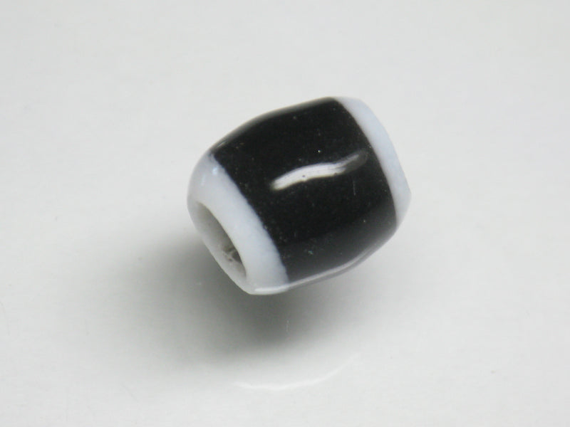 TOKO-BEADS AG003-37S Glass bead 10~11mm AG003-37S ガラスビーズ 10~11mm Asian bead & African bead  Handmade,Lampeork,bead,asia,india,ethnic,parts,accessory,beads とんぼ玉,ビーズ,トンボ玉,アジア,インド,エスニック,手作り,パーツ,アクセサリー