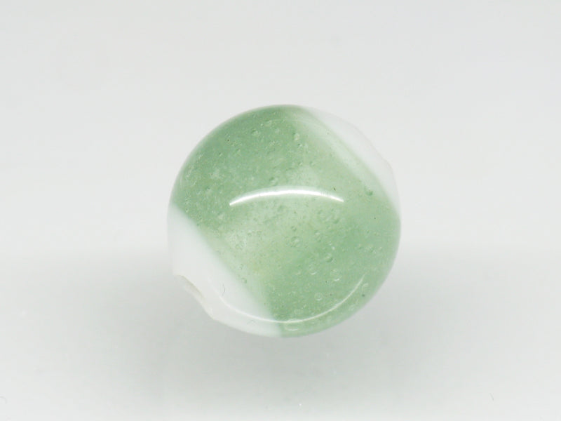 TOKO-BEADS AG004S-09 Glass bead 9mm AG004S-09 カラーベルトビーズ 9mm Asian bead & African bead  Handmade,Lampeork,bead,asia,india,ethnic,parts,accessory,beads とんぼ玉,ビーズ,トンボ玉,アジア,インド,エスニック,手作り,パーツ,アクセサリー