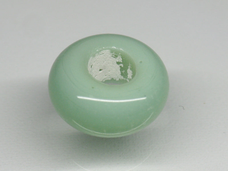 TOKO-BEADS AG005S-04 Glass bead 10~11mm AG005S-04 リング型ビーズ 10~11mm Asian bead & African bead  Handmade,Lampeork,bead,asia,india,ethnic,parts,accessory,beads とんぼ玉,ビーズ,トンボ玉,アジア,インド,エスニック,手作り,パーツ,アクセサリー