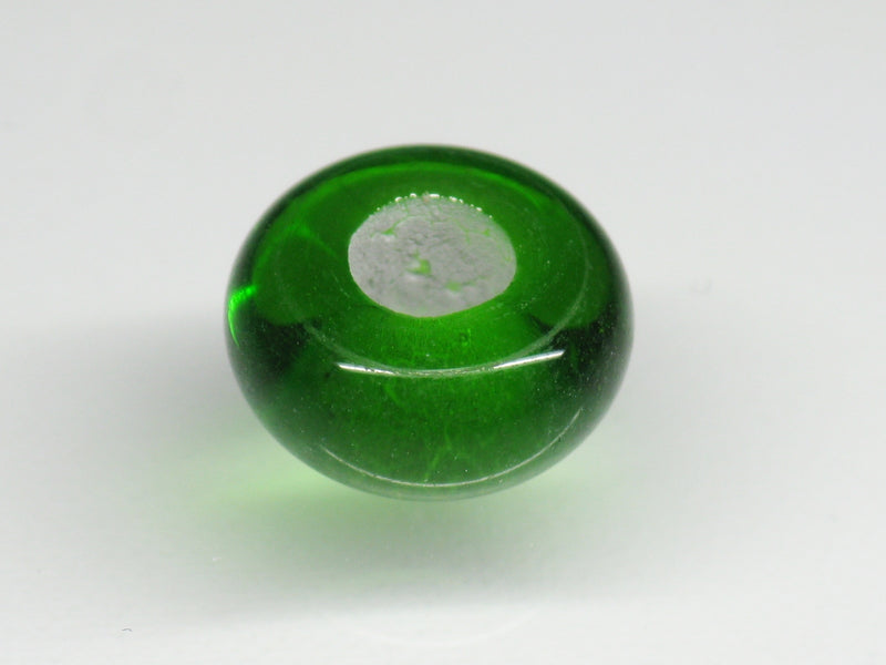 TOKO-BEADS AG005S-06 Glass bead 10~11mm AG005S-06 リング型ビーズ 10~11mm Asian bead & African bead  Handmade,Lampeork,bead,asia,india,ethnic,parts,accessory,beads とんぼ玉,ビーズ,トンボ玉,アジア,インド,エスニック,手作り,パーツ,アクセサリー