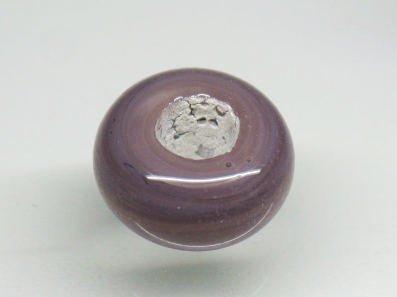 TOKO-BEADS AG005S-08 Glass bead 10~11mm AG005S-08 リング型ビーズ 10~11mm Asian bead & African bead  Handmade,Lampeork,bead,asia,india,ethnic,parts,accessory,beads とんぼ玉,ビーズ,トンボ玉,アジア,インド,エスニック,手作り,パーツ,アクセサリー
