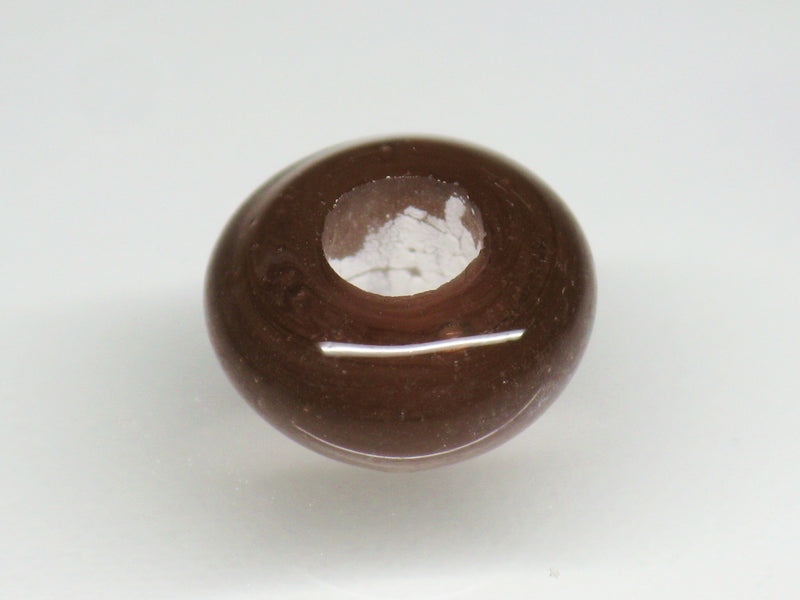 TOKO-BEADS AG005S-09 Glass bead 10~11mm AG005S-09 リング型ビーズ 10~11mm Asian bead & African bead  Handmade,Lampeork,bead,asia,india,ethnic,parts,accessory,beads とんぼ玉,ビーズ,トンボ玉,アジア,インド,エスニック,手作り,パーツ,アクセサリー
