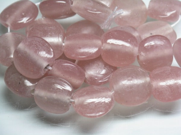TOKO-BEADS AG008-52N Glass bead 15~17mm AG008-52N 丸型フラットビーズ 15~17mm Asian bead & African bead  Handmade,Lampeork,bead,asia,india,ethnic,parts,accessory,beads とんぼ玉,ビーズ,トンボ玉,アジア,インド,エスニック,手作り,パーツ,アクセサリー