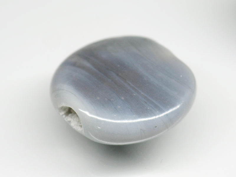 TOKO-BEADS AG008S-23 Glass bead 18mm AG008S-23 丸型フラットビーズ 18mm Asian bead & African bead  Handmade,Lampeork,bead,asia,india,ethnic,parts,accessory,beads とんぼ玉,ビーズ,トンボ玉,アジア,インド,エスニック,手作り,パーツ,アクセサリー