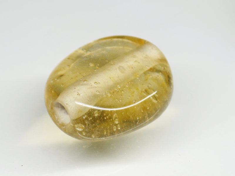 TOKO-BEADS AG008S-27 Glass bead 14~16mm AG008S-27 丸型フラットビーズ 14~16mm Asian bead & African bead  Handmade,Lampeork,bead,asia,india,ethnic,parts,accessory,beads とんぼ玉,ビーズ,トンボ玉,アジア,インド,エスニック,手作り,パーツ,アクセサリー