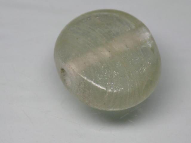 TOKO-BEADS AG008-40S Glass bead 17~18mm AG008-40S 丸型フラットビーズ 17~18mm Asian bead & African bead  Handmade,Lampeork,bead,asia,india,ethnic,parts,accessory,beads とんぼ玉,ビーズ,トンボ玉,アジア,インド,エスニック,手作り,パーツ,アクセサリー