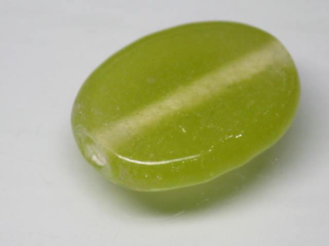 TOKO-BEADS AG008-41S Glass bead 16~17mm AG008-41S 丸型フラットビーズ 16~17mm Asian bead & African bead  Handmade,Lampeork,bead,asia,india,ethnic,parts,accessory,beads とんぼ玉,ビーズ,トンボ玉,アジア,インド,エスニック,手作り,パーツ,アクセサリー