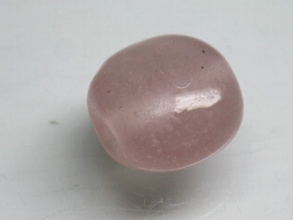TOKO-BEADS AG008-52S Glass bead 15~17mm AG008-52S 丸型フラットビーズ 15~17mm Asian bead & African bead  Handmade,Lampeork,bead,asia,india,ethnic,parts,accessory,beads とんぼ玉,ビーズ,トンボ玉,アジア,インド,エスニック,手作り,パーツ,アクセサリー