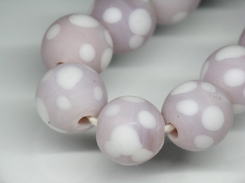 TOKO-BEADS AG009N-42 Glass bead (strand) 10~12mm AG009N-42 とんぼ玉（連） 10~12mm Asian bead & African bead  Handmade,Lampeork,bead,asia,india,ethnic,parts,accessory,beads とんぼ玉,ビーズ,トンボ玉,アジア,インド,エスニック,手作り,パーツ,アクセサリー