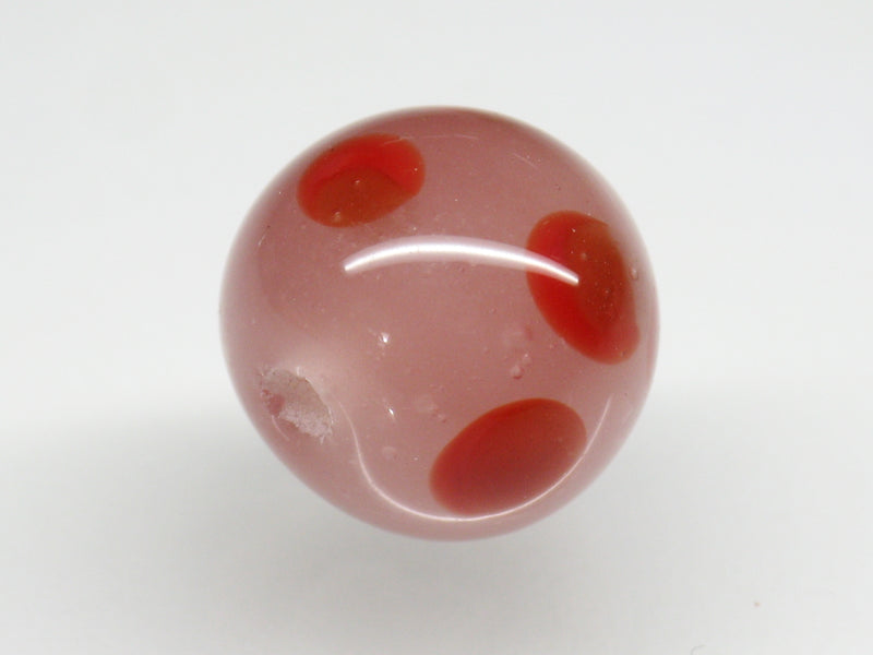 TOKO-BEADS AG009S-13 Glass bead 11~12mm AG009S-13 とんぼ玉 11~12mm Asian bead & African bead  Handmade,Lampeork,bead,asia,india,ethnic,parts,accessory,beads とんぼ玉,ビーズ,トンボ玉,アジア,インド,エスニック,手作り,パーツ,アクセサリー