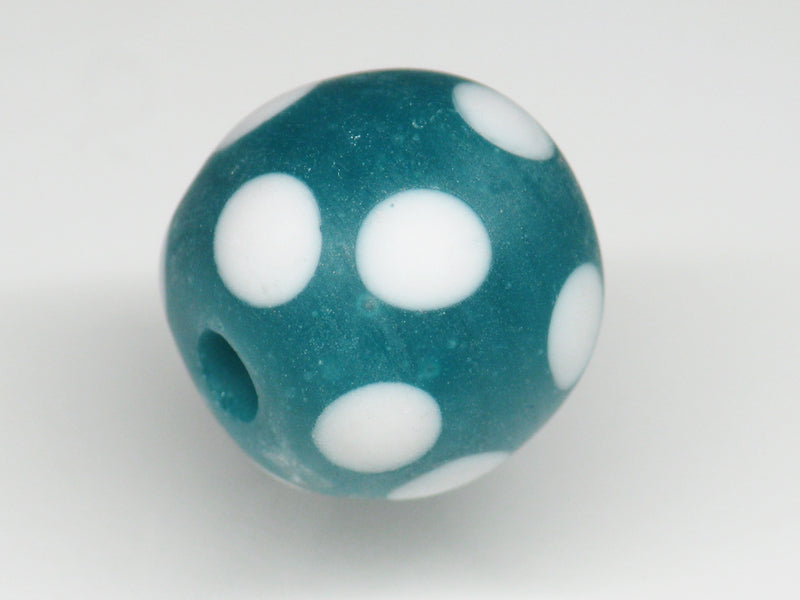 TOKO-BEADS AG009S-29 Glass bead 12~13mm AG009S-29 とんぼ玉 12~13mm Asian bead & African bead  Handmade,Lampeork,bead,asia,india,ethnic,parts,accessory,beads とんぼ玉,ビーズ,トンボ玉,アジア,インド,エスニック,手作り,パーツ,アクセサリー