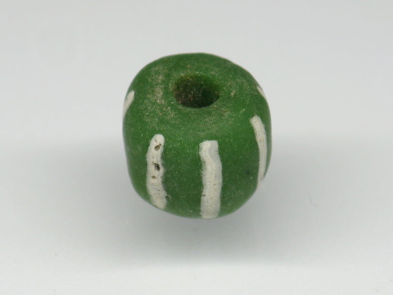 TOKO-BEADS AG014S-04 Glass bead 8~9mm AG014S-04 ガラスビーズ 8~9mm Asian bead & African bead  Handmade,Lampeork,bead,asia,india,ethnic,parts,accessory,beads とんぼ玉,ビーズ,トンボ玉,アジア,インド,エスニック,手作り,パーツ,アクセサリー