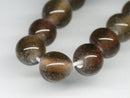 TOKO-BEADS AG015-65N Glass bead (Strand) 6~7mm AG015-65N ガラスビーズ（連） 6~7mm Asian bead & African bead  Handmade,Lampeork,bead,asia,india,ethnic,parts,accessory,beads とんぼ玉,ビーズ,トンボ玉,アジア,インド,エスニック,手作り,パーツ,アクセサリー
