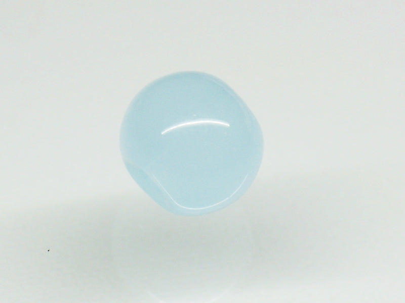 TOKO-BEADS AG015S-03 Glass bead 6mm AG015S-03 ガラスビーズ 6mm Asian bead & African bead  Handmade,Lampeork,bead,asia,india,ethnic,parts,accessory,beads とんぼ玉,ビーズ,トンボ玉,アジア,インド,エスニック,手作り,パーツ,アクセサリー