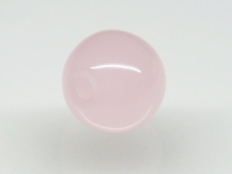 TOKO-BEADS AG015S-04 Glass bead 8mm AG015S-04 ガラスビーズ 8mm Asian bead & African bead  Handmade,Lampeork,bead,asia,india,ethnic,parts,accessory,beads とんぼ玉,ビーズ,トンボ玉,アジア,インド,エスニック,手作り,パーツ,アクセサリー