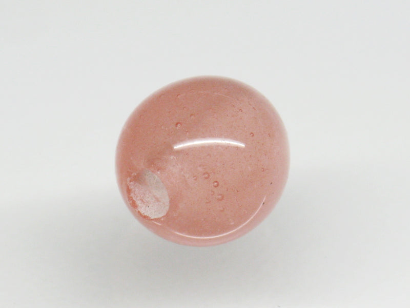 TOKO-BEADS AG015S-07 Glass bead 7~8mm AG015S-07 ガラスビーズ 7~8mm Asian bead & African bead  Handmade,Lampeork,bead,asia,india,ethnic,parts,accessory,beads とんぼ玉,ビーズ,トンボ玉,アジア,インド,エスニック,手作り,パーツ,アクセサリー