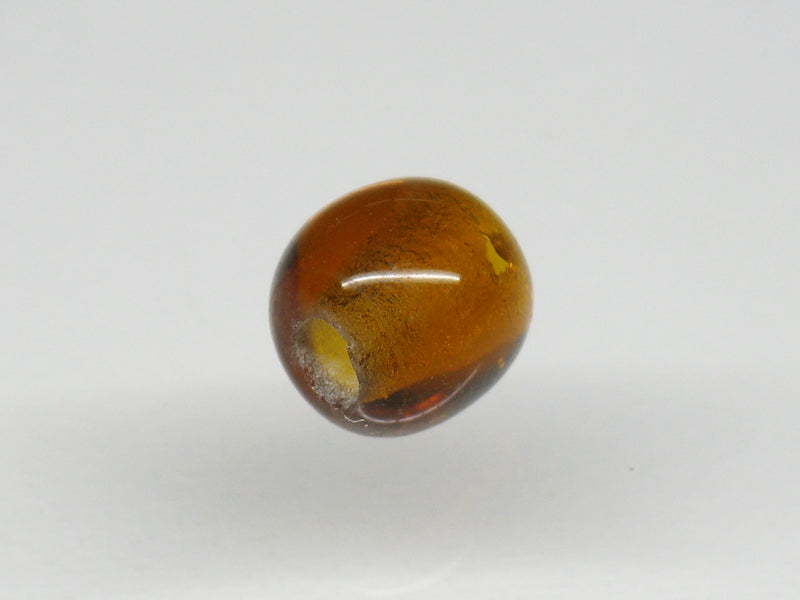 TOKO-BEADS AG015S-08 Glass bead 5~5.5mm AG015S-08 ガラスビーズ 5~5.5mm Asian bead & African bead  Handmade,Lampeork,bead,asia,india,ethnic,parts,accessory,beads とんぼ玉,ビーズ,トンボ玉,アジア,インド,エスニック,手作り,パーツ,アクセサリー