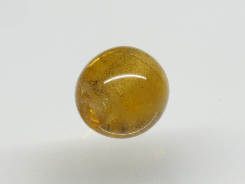 TOKO-BEADS AG015S-09 Glass bead 5~5.5mm AG015S-09 ガラスビーズ 5~5.5mm Asian bead & African bead  Handmade,Lampeork,bead,asia,india,ethnic,parts,accessory,beads とんぼ玉,ビーズ,トンボ玉,アジア,インド,エスニック,手作り,パーツ,アクセサリー