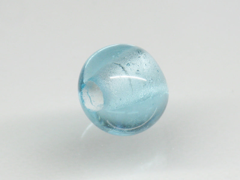 TOKO-BEADS AG015S-10 Glass bead 5.5~6.5mm AG015S-10 ガラスビーズ 5.5~6.5mm Asian bead & African bead  Handmade,Lampeork,bead,asia,india,ethnic,parts,accessory,beads とんぼ玉,ビーズ,トンボ玉,アジア,インド,エスニック,手作り,パーツ,アクセサリー