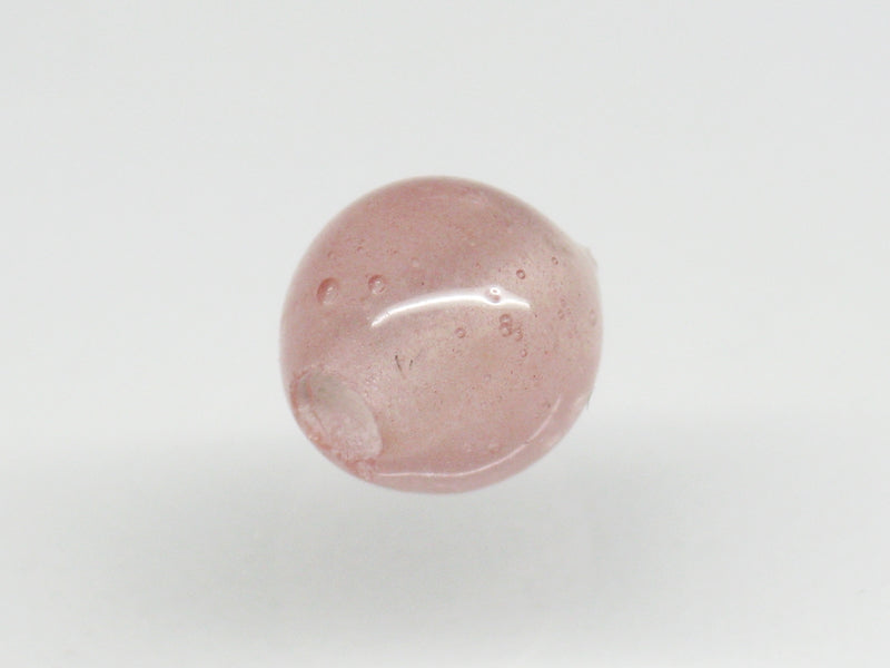TOKO-BEADS AG015S-11 Glass bead 6mm AG015S-11 ガラスビーズ 6mm Asian bead & African bead  Handmade,Lampeork,bead,asia,india,ethnic,parts,accessory,beads とんぼ玉,ビーズ,トンボ玉,アジア,インド,エスニック,手作り,パーツ,アクセサリー