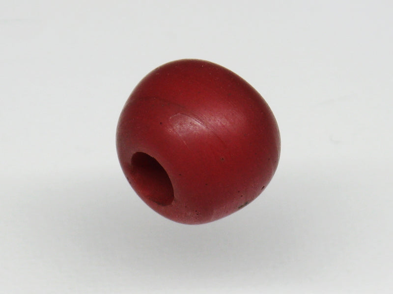 TOKO-BEADS AG015S-14 Glass bead 8mm AG015S-14 ガラスビーズ 8mm Asian bead & African bead  Handmade,Lampeork,bead,asia,india,ethnic,parts,accessory,beads とんぼ玉,ビーズ,トンボ玉,アジア,インド,エスニック,手作り,パーツ,アクセサリー