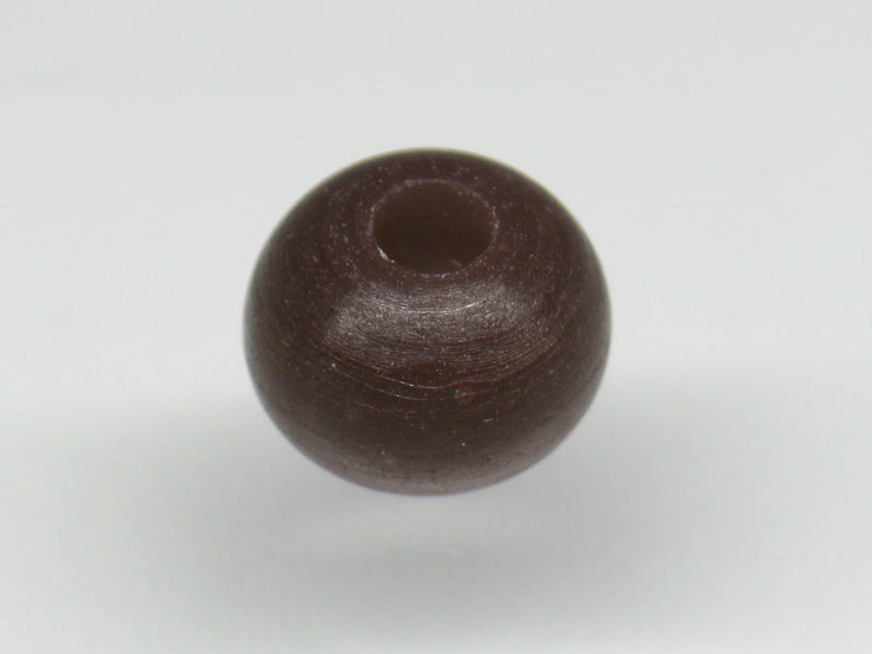 TOKO-BEADS AG015S-16 Glass bead 7.5~8mm AG015S-16 ガラスビーズ 7.5~8mm Asian bead & African bead  Handmade,Lampeork,bead,asia,india,ethnic,parts,accessory,beads とんぼ玉,ビーズ,トンボ玉,アジア,インド,エスニック,手作り,パーツ,アクセサリー