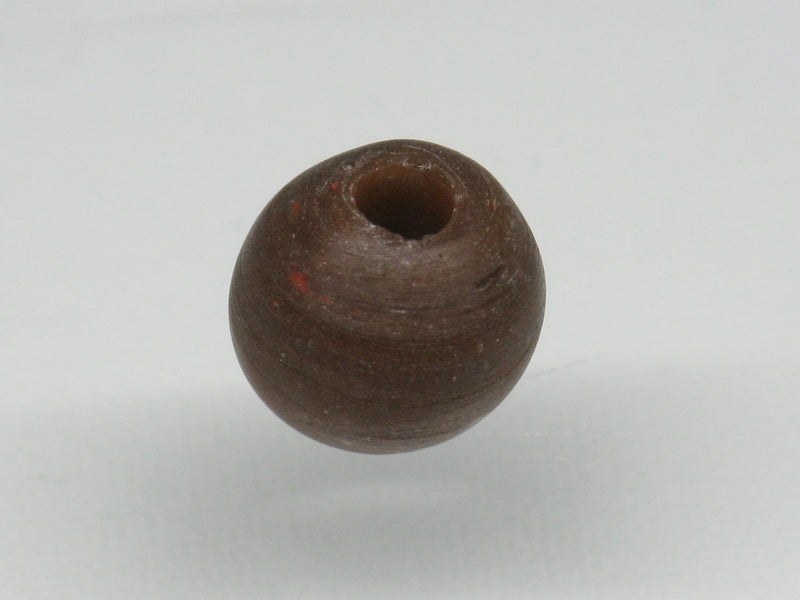 TOKO-BEADS AG015S-17 Glass bead 7.5~8mm AG015S-17 ガラスビーズ 7.5~8mm Asian bead & African bead  Handmade,Lampeork,bead,asia,india,ethnic,parts,accessory,beads とんぼ玉,ビーズ,トンボ玉,アジア,インド,エスニック,手作り,パーツ,アクセサリー