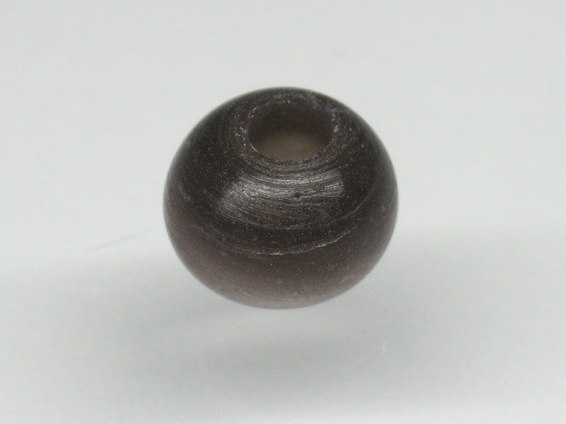 TOKO-BEADS AG015S-18 Glass bead 7.5~8mm AG015S-18 ガラスビーズ 7.5~8mm Asian bead & African bead  Handmade,Lampeork,bead,asia,india,ethnic,parts,accessory,beads とんぼ玉,ビーズ,トンボ玉,アジア,インド,エスニック,手作り,パーツ,アクセサリー
