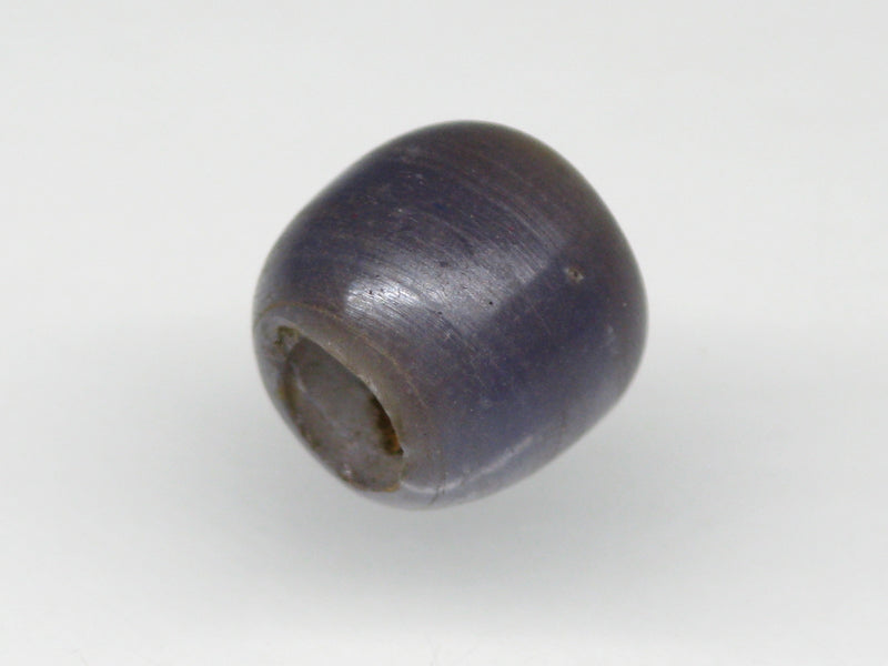 TOKO-BEADS AG015S-19 Glass bead 8mm AG015S-19 ガラスビーズ 8mm Asian bead & African bead  Handmade,Lampeork,bead,asia,india,ethnic,parts,accessory,beads とんぼ玉,ビーズ,トンボ玉,アジア,インド,エスニック,手作り,パーツ,アクセサリー