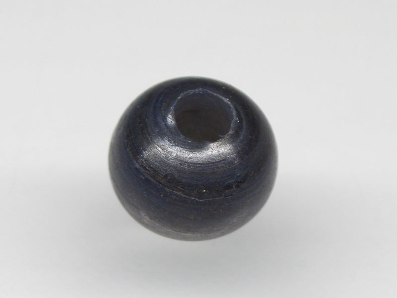 TOKO-BEADS AG015S-20 Glass bead 8mm AG015S-20 ガラスビーズ 8mm Asian bead & African bead  Handmade,Lampeork,bead,asia,india,ethnic,parts,accessory,beads とんぼ玉,ビーズ,トンボ玉,アジア,インド,エスニック,手作り,パーツ,アクセサリー