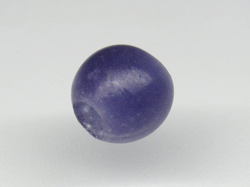 TOKO-BEADS AG015S-23 Glass bead 8mm AG015S-23 ガラスビーズ 8mm Asian bead & African bead  Handmade,Lampeork,bead,asia,india,ethnic,parts,accessory,beads とんぼ玉,ビーズ,トンボ玉,アジア,インド,エスニック,手作り,パーツ,アクセサリー