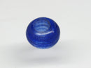 TOKO-BEADS AG015S-25 Glass bead 7mm AG015S-25 ガラスビーズ 7mm Asian bead & African bead  Handmade,Lampeork,bead,asia,india,ethnic,parts,accessory,beads とんぼ玉,ビーズ,トンボ玉,アジア,インド,エスニック,手作り,パーツ,アクセサリー