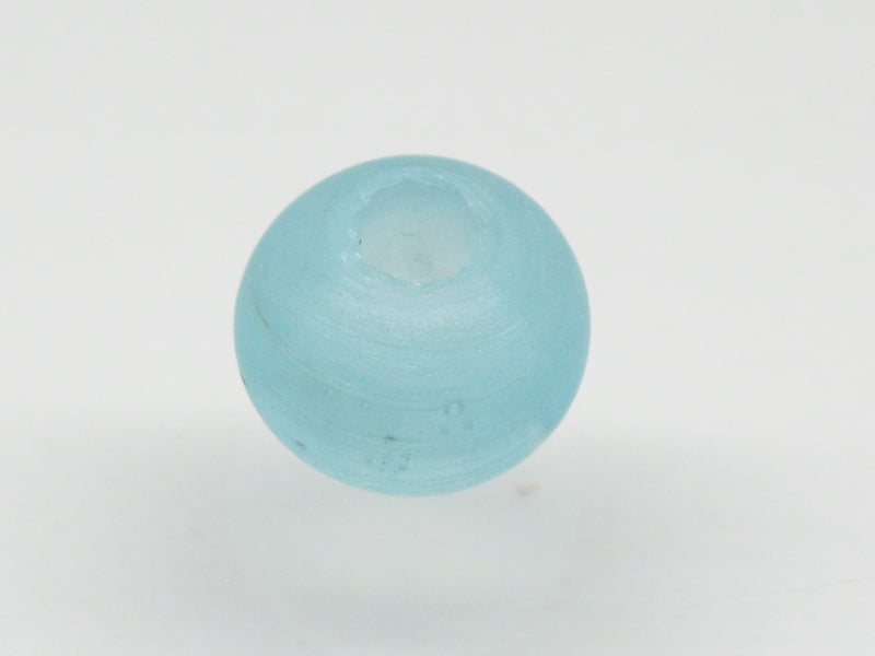 TOKO-BEADS AG015S-27 Glass bead 7~8mm AG015S-27 ガラスビーズ 7~8mm Asian bead & African bead  Handmade,Lampeork,bead,asia,india,ethnic,parts,accessory,beads とんぼ玉,ビーズ,トンボ玉,アジア,インド,エスニック,手作り,パーツ,アクセサリー