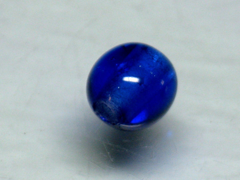 TOKO-BEADS AG015-28S Glass bead 7.5~8mm AG015-28S ガラスビーズ 7.5~8mm Asian bead & African bead  Handmade,Lampeork,bead,asia,india,ethnic,parts,accessory,beads とんぼ玉,ビーズ,トンボ玉,アジア,インド,エスニック,手作り,パーツ,アクセサリー