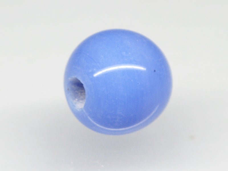 TOKO-BEADS AG015S-31 Glass bead 9mm AG015S-31 ガラスビーズ 9mm Asian bead & African bead  Handmade,Lampeork,bead,asia,india,ethnic,parts,accessory,beads とんぼ玉,ビーズ,トンボ玉,アジア,インド,エスニック,手作り,パーツ,アクセサリー