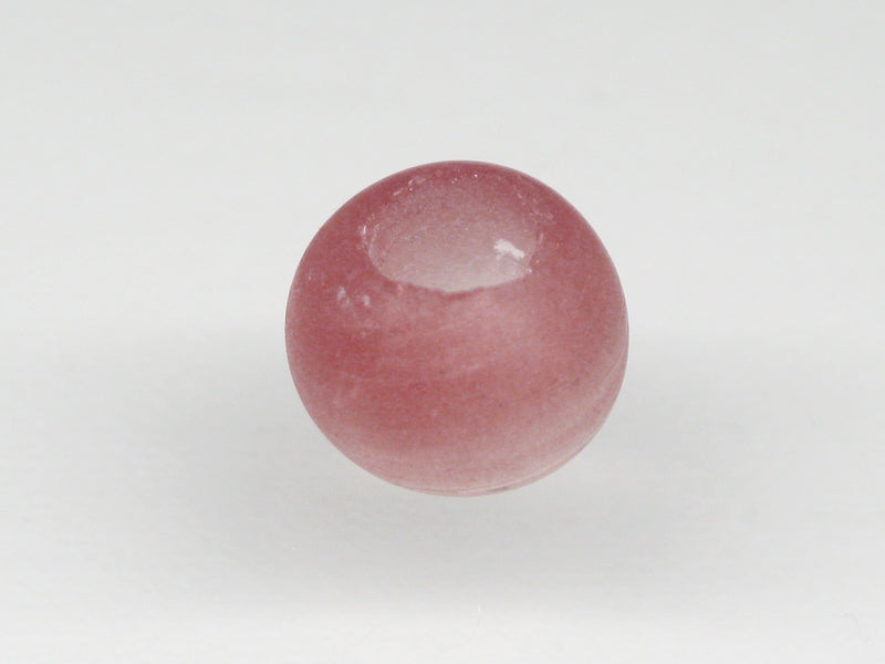 TOKO-BEADS AG015S-35 Glass bead 7.5mm AG015S-35 ガラスビーズ 7.5mm Asian bead & African bead  Handmade,Lampeork,bead,asia,india,ethnic,parts,accessory,beads とんぼ玉,ビーズ,トンボ玉,アジア,インド,エスニック,手作り,パーツ,アクセサリー