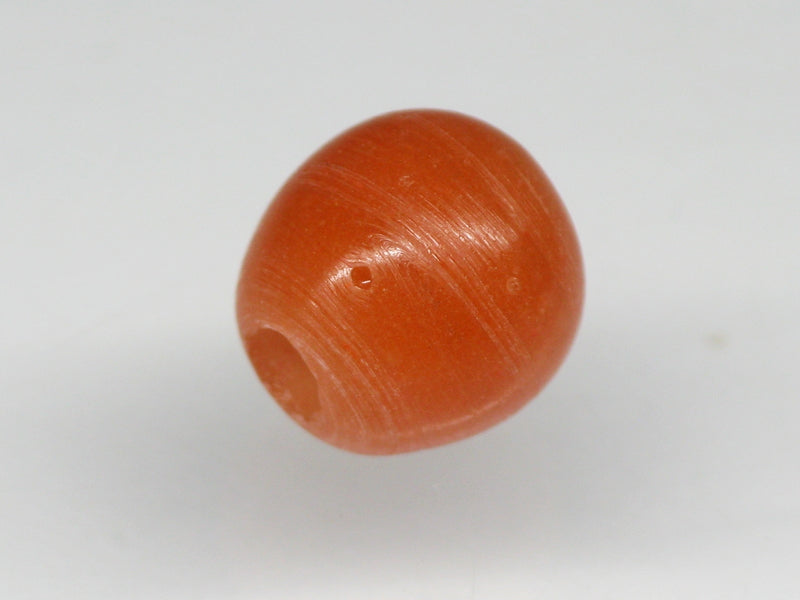 TOKO-BEADS AG015S-36 Glass bead 8mm AG015S-36 ガラスビーズ 8mm Asian bead & African bead  Handmade,Lampeork,bead,asia,india,ethnic,parts,accessory,beads とんぼ玉,ビーズ,トンボ玉,アジア,インド,エスニック,手作り,パーツ,アクセサリー