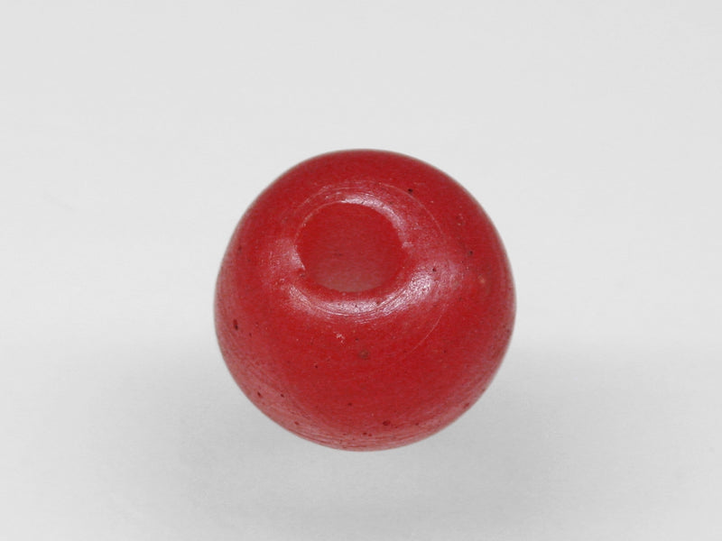 TOKO-BEADS AG015S-37 Glass bead 7mm AG015S-37 ガラスビーズ 7mm Asian bead & African bead  Handmade,Lampeork,bead,asia,india,ethnic,parts,accessory,beads とんぼ玉,ビーズ,トンボ玉,アジア,インド,エスニック,手作り,パーツ,アクセサリー