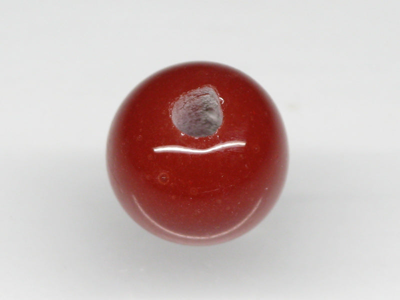 TOKO-BEADS AG015S-39 Glass bead 8~9mm AG015S-39 ガラスビーズ 8~9mm Asian bead & African bead  Handmade,Lampeork,bead,asia,india,ethnic,parts,accessory,beads とんぼ玉,ビーズ,トンボ玉,アジア,インド,エスニック,手作り,パーツ,アクセサリー