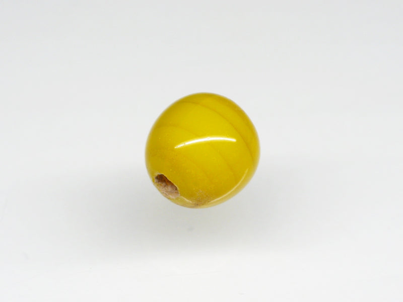 TOKO-BEADS AG015-49S Glass bead 7~8mm AG015-49S ガラスビーズ 7~8mm Asian bead & African bead  Handmade,Lampeork,bead,asia,india,ethnic,parts,accessory,beads とんぼ玉,ビーズ,トンボ玉,アジア,インド,エスニック,手作り,パーツ,アクセサリー