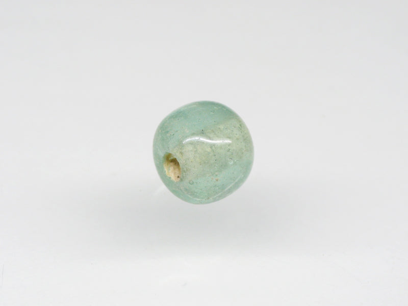 TOKO-BEADS AG015-50S Glass bead 7~7.5mm AG015-50S ガラスビーズ 7~7.5mm Asian bead & African bead  Handmade,Lampeork,bead,asia,india,ethnic,parts,accessory,beads とんぼ玉,ビーズ,トンボ玉,アジア,インド,エスニック,手作り,パーツ,アクセサリー